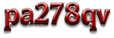 pa278qv logo