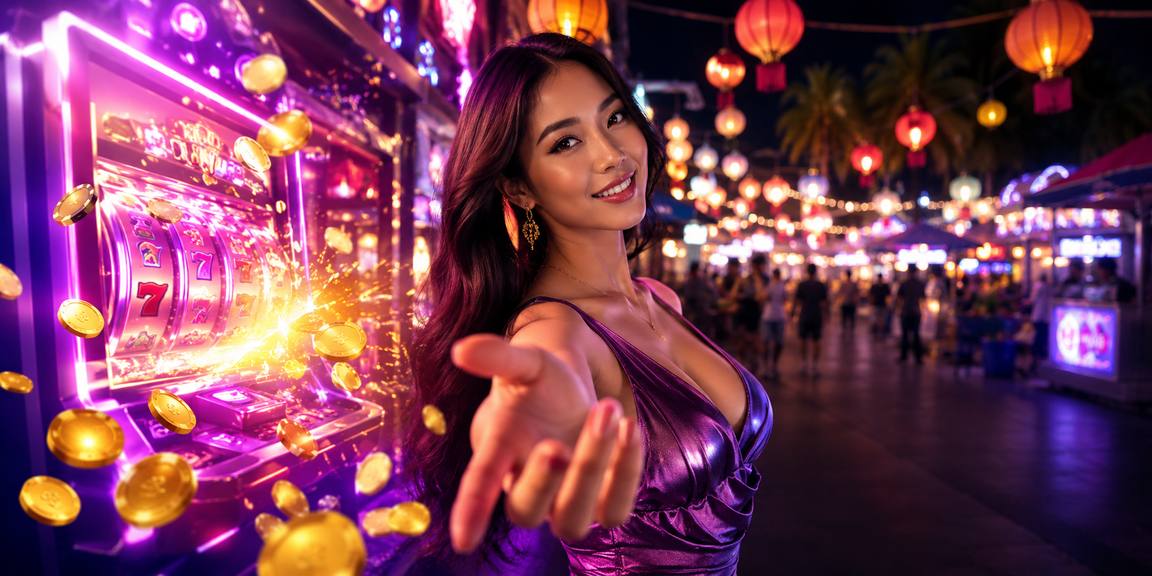 pa278qv Bắn đồng đội