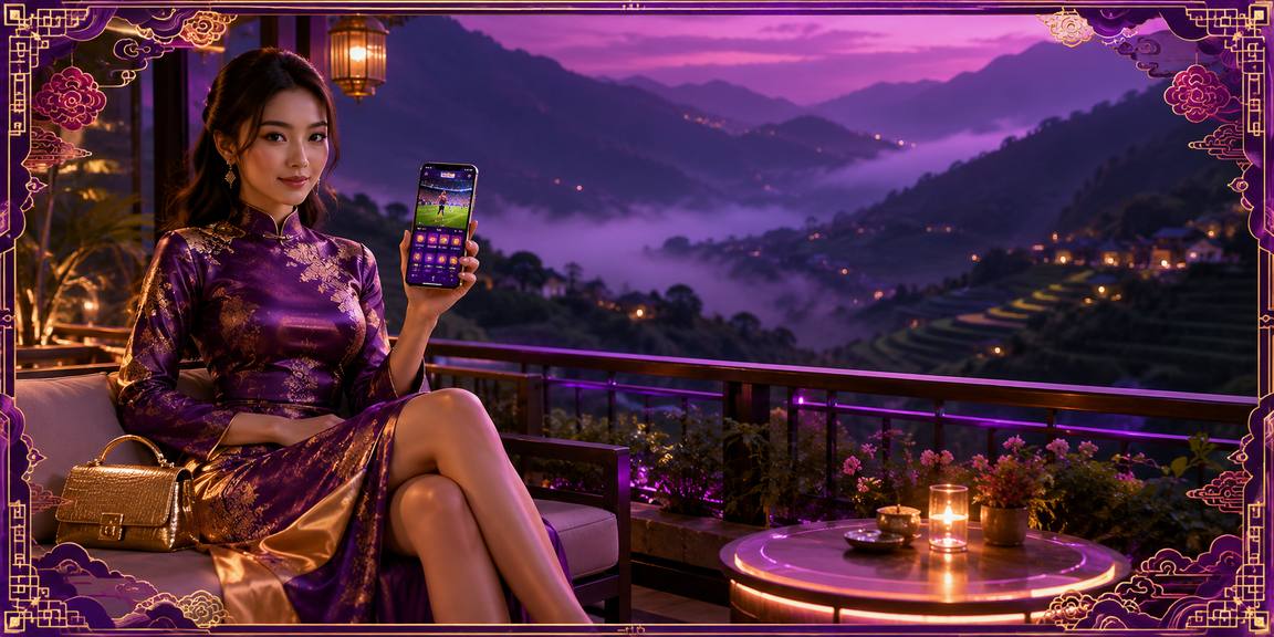 pa278qv Thị trường thể thao