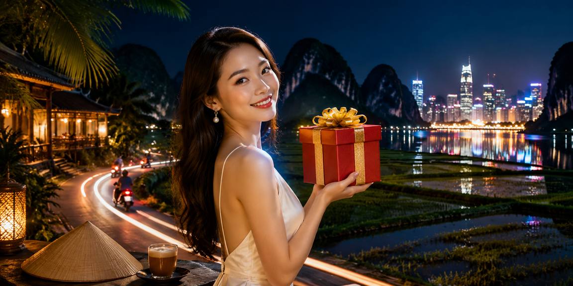 pa278qv Nạp và rút nhanh