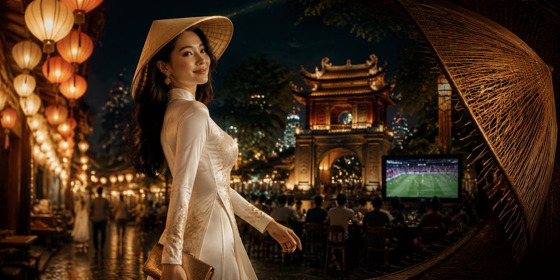 pa278qv Sportsbook