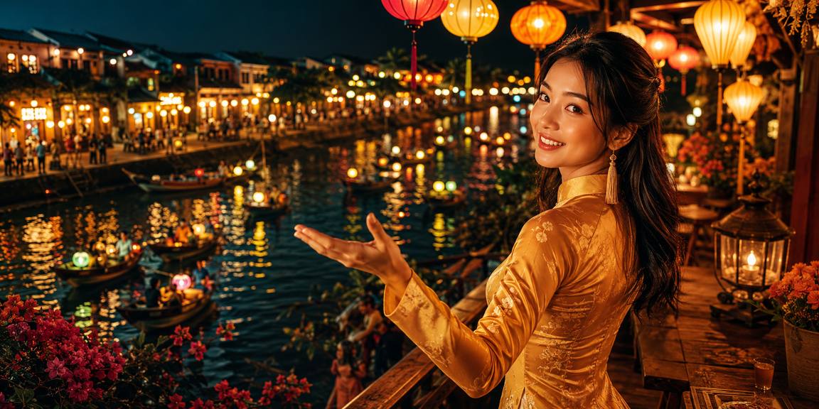pa278qv Khu vực được hỗ trợ